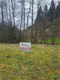 Terrain à bâtir à la vente